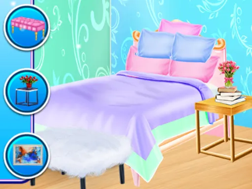 how to get a dragonite pokemon go