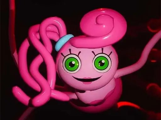 Pokémon Presents reveals more details on Legends Z-A and new battle game