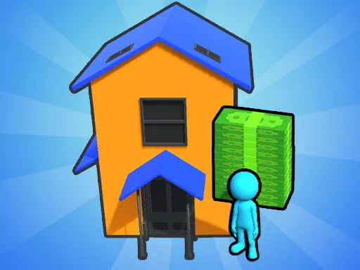 how to obtain flash in pokemon fire red