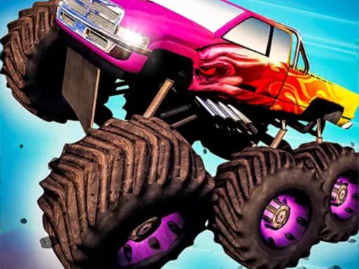 how to obtain flash in pokemon fire red