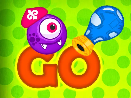 how much is pokemon card charizard worth