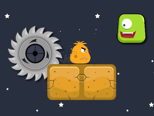 U.S. release date for Pokemon Black &