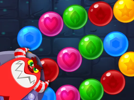 New pokemon Wooguru, Musharna, Minezumi, Koromori