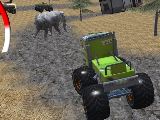 Pokémon Direct announces Pokémon Sword &