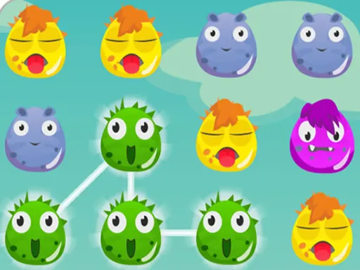 how to make a deck of pokemon cards