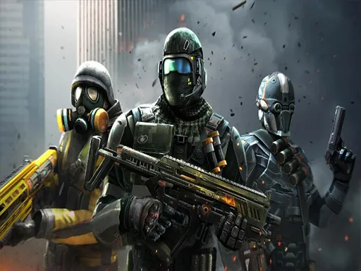 how to make a deck of pokemon cards