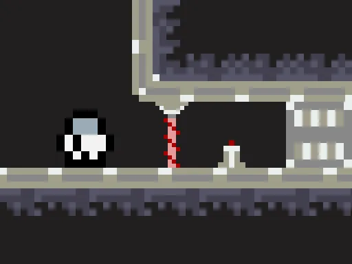 can you trade hoopa in pokemon go