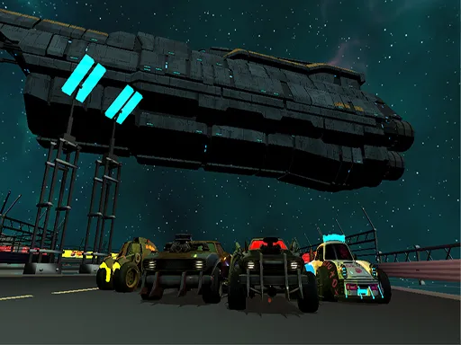 how does trading work in pokemon tcg pocket