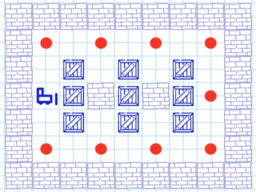 New games revealed Pokemon X and Pokemon Y!