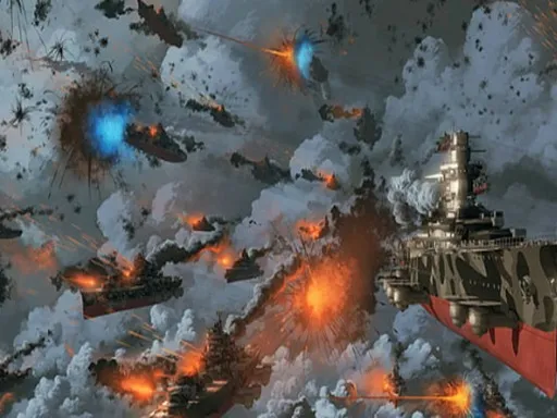 Master Trainers revealed for Pokémon Lets Go PikachuEevee