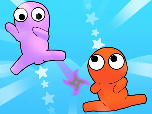 3D Pokedex app to be released on Nintendo 3DS