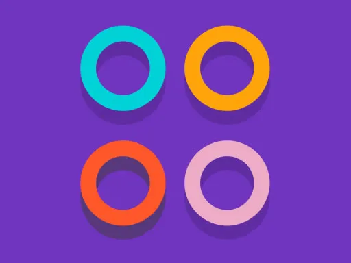 can you trade hoopa in pokemon go