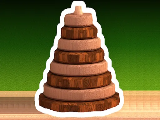 when is new pokemon game coming out