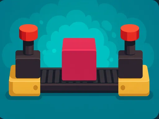 can you trade hoopa in pokemon go