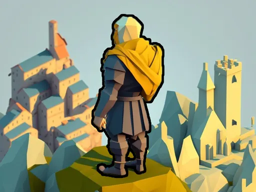 can you trade hoopa in pokemon go