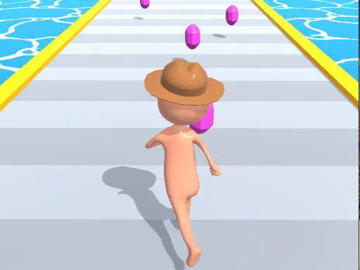 where to find feebas in pokemon violet