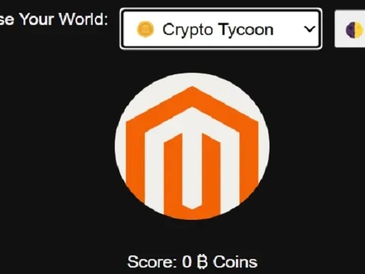 how do you make pokemon cards