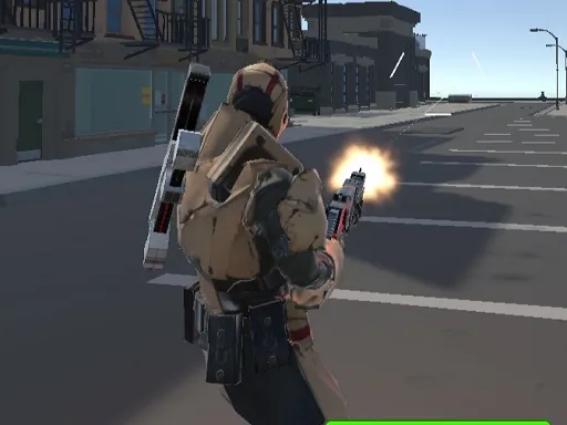 where is lugia in pokemon violet