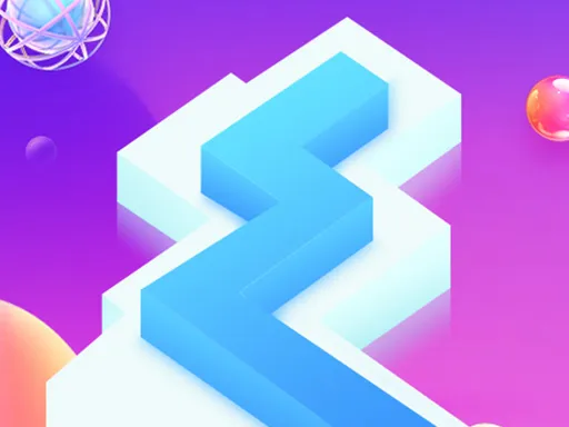 how to get arceus in pokemon brilliant diamond