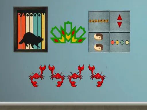 how to make it rain in pokemon violet