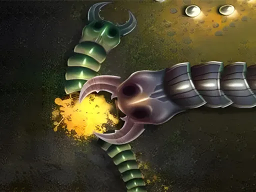 Live-stream of Galar forest to reveal new SwordShield info