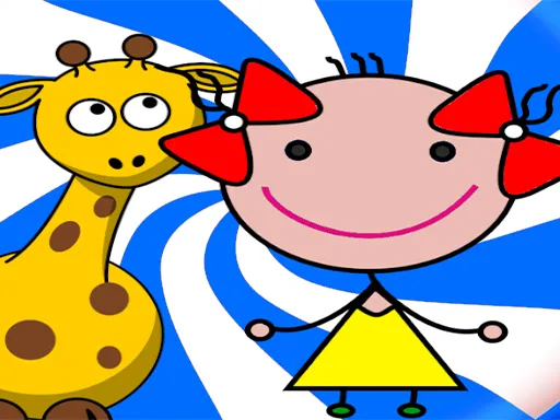 how to make a deck of pokemon cards