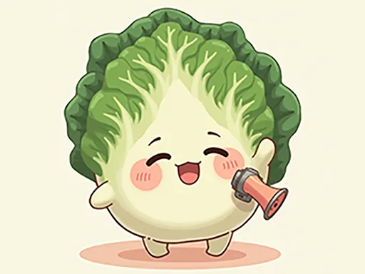 Early story details for Black &