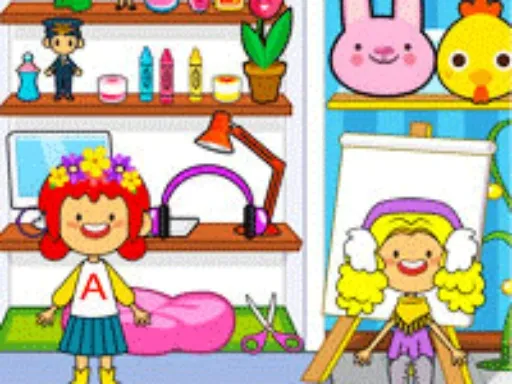 New Pokémon Gimmighoul revealed