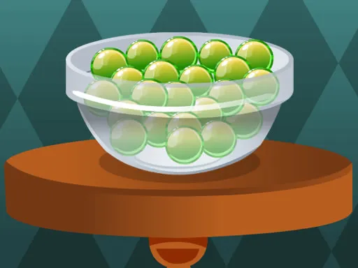 Mega Evolutions for Raichu and the original Kalos starters announced