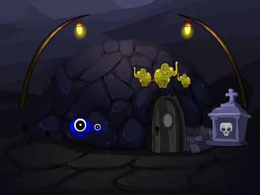 where is lugia in pokemon violet