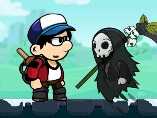 New game Pokémon Pokopia revealed in Nintendo Direct