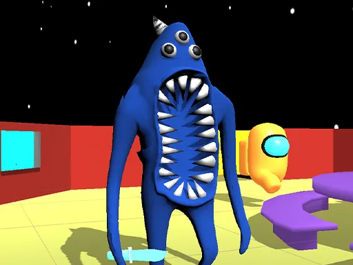 Ultra Necrozma and Naganadel officially revealed