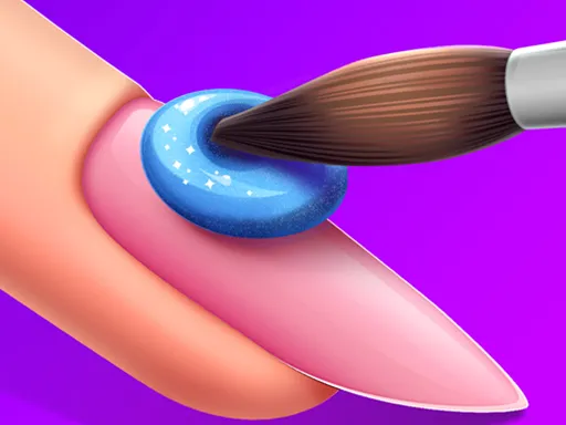 can you trade hoopa in pokemon go