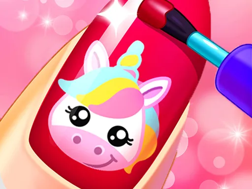 can you trade hoopa in pokemon go