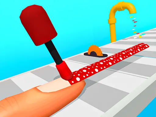 how to obtain flash in pokemon fire red