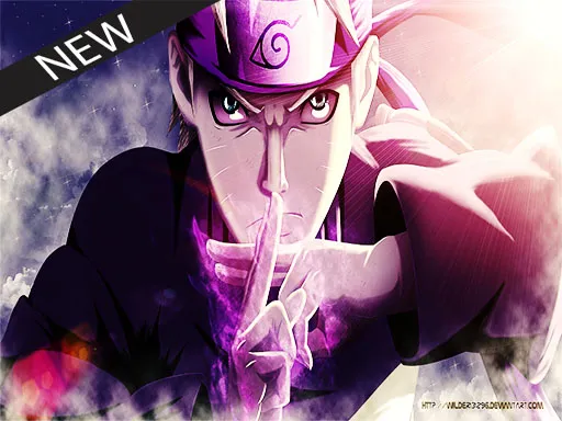 how do you make pokemon cards