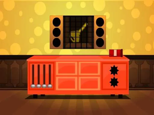 what are ghost type pokemon good against