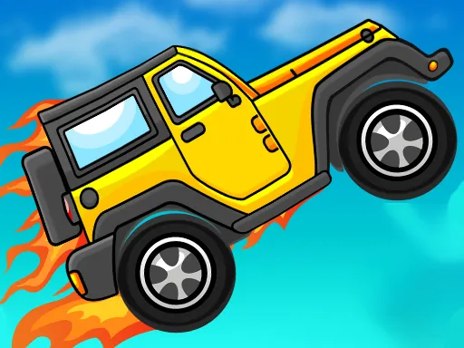 what are ghost type pokemon good against