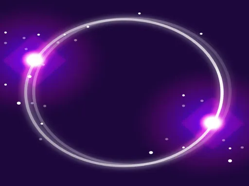 how to make a deck of pokemon cards