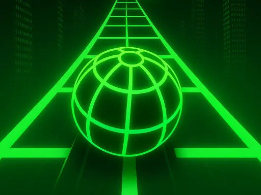 how to make a deck of pokemon cards