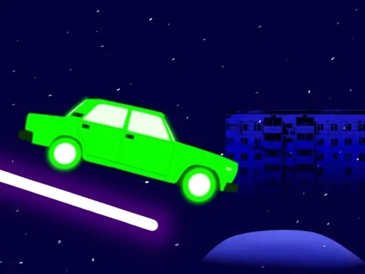 how does trading work in pokemon tcg pocket