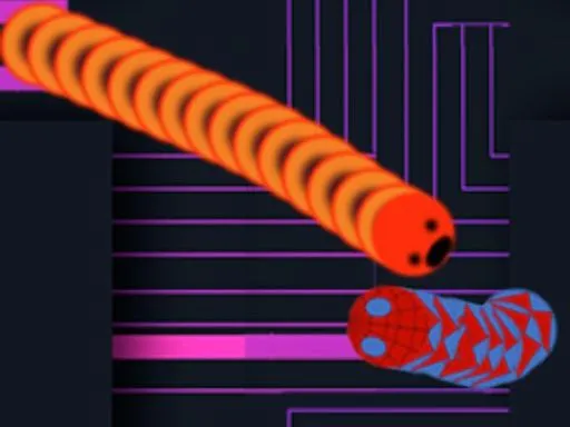 can you trade hoopa in pokemon go