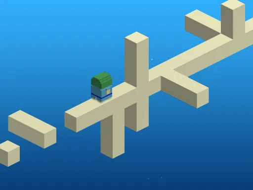 Honedge evolution revealed Doublade