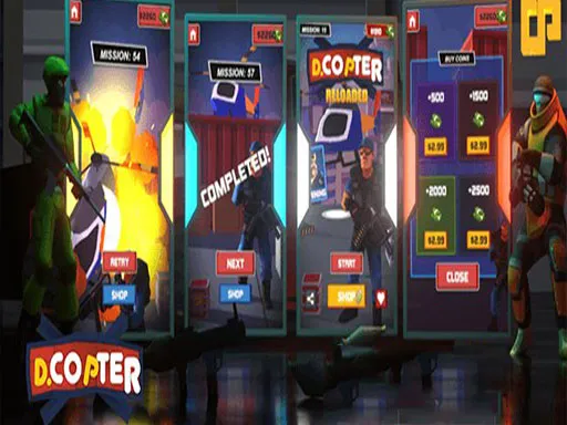 how to apply card sleeves in pokemon tcg pocket