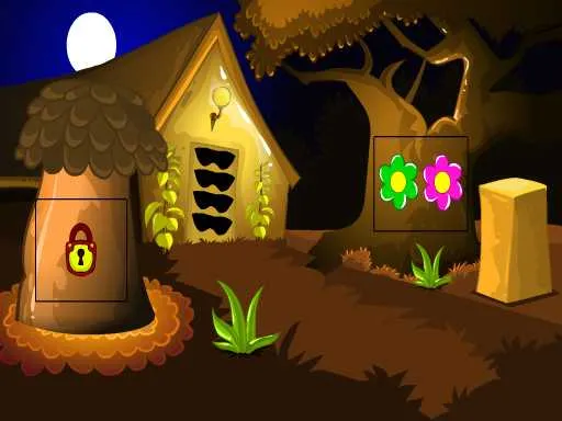 can you trade hoopa in pokemon go