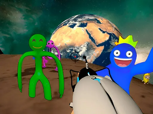 how to make a deck of pokemon cards