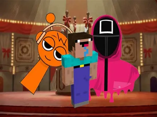 how to make a deck of pokemon cards