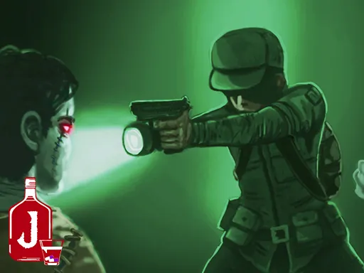 how to obtain flash in pokemon fire red