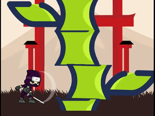 how to obtain flash in pokemon fire red