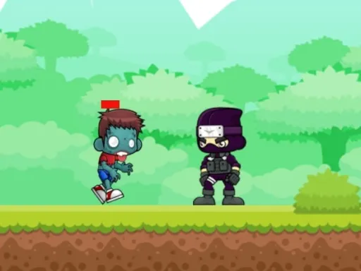 how to make a deck of pokemon cards